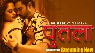 Putala Episode 9 | ViralKand