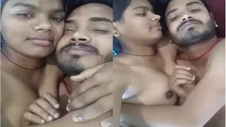 Desi Lover Fucking | ViralKand