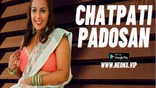 CHATPATI PADOSAN | ViralKand