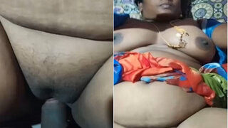Desi Wife Hard Fucked | ViralKand
