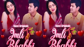 Imli Bhabhi Episode 1 | ViralKand