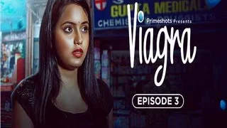 VIAGRA Episode 3 | ViralKand