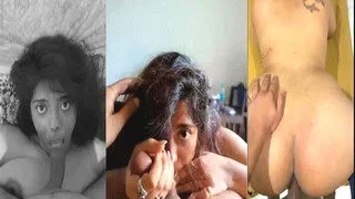 Sexy Desi Girl Blowjob And Fucking Part 1 | ViralKand
