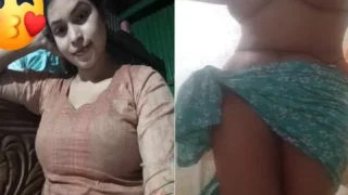 Bengali Girl Nude Pics And Viral Videos Shared | ViralKand