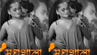 Madhushaala Episode 2 | ViralKand