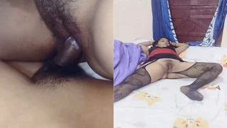 Sexy Desi Wife Fucking | ViralKand
