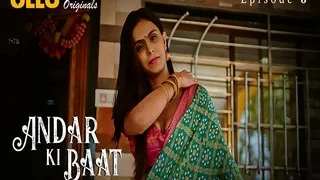 Andar Ki Baat – Part 2 Episode 8 | ViralKand
