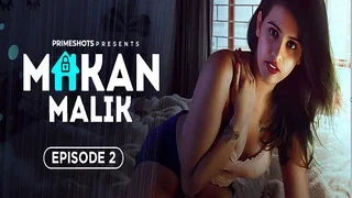 Makaan Maalik Episode 2 | ViralKand