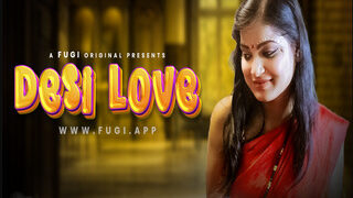 Desi Love | ViralKand