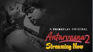 Antarvasna 2 Episode 3 | ViralKand