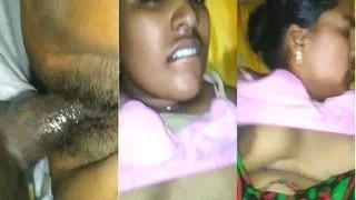 Desi Wife Fucking | ViralKand
