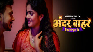 De De Pyar De Episode 2 | ViralKand