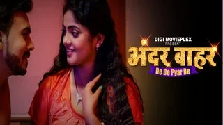 De De Pyar De Episode 3 | ViralKand
