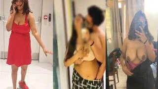 Desi Lover Romance And Fucking | ViralKand