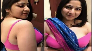 Sexy Desi Wife Sucking Hubby Dick And Fucked Part 2 | ViralKand