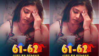 Joru Ka Gulaam Episode 2 | ViralKand