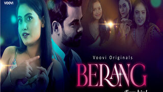 Berang P2 Episode 3 | ViralKand