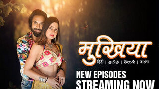 Mukhiyaa Episode 5 | ViralKand