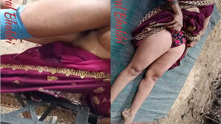 Desi Big Ass Wife Fucked | ViralKand