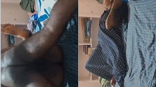 Desi Village Cpl Fucking | ViralKand