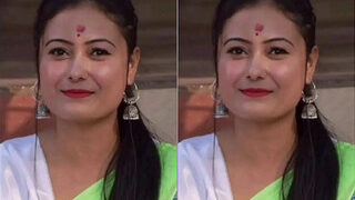 Desi Girl Blowjob And Fucked | ViralKand