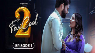 FEVICOOL 2 Episode 1 | ViralKand