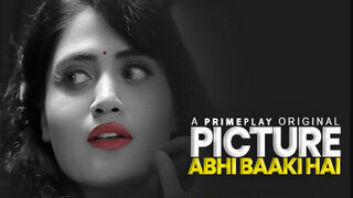 Picture Abhi Baaki Hai Episode 2 | ViralKand