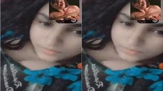 Hot Paki Girl Shows Boobs Part 3 | ViralKand