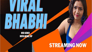 VIRAL BHABHI | ViralKand