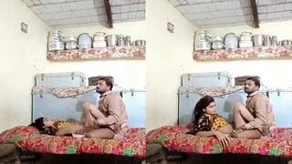 Paki Cpl Fucking | ViralKand