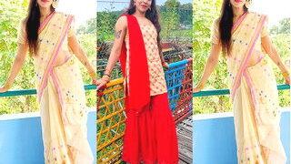 CUte Desi Girl Fucking | ViralKand