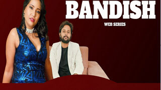BANDISH | ViralKand