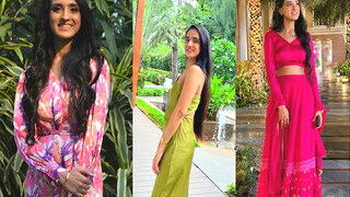 Sexy Desi Girl Shows Boobs | ViralKand