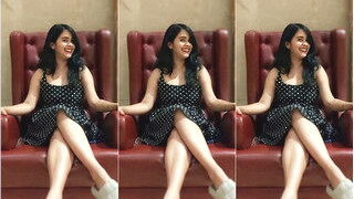 Sexy Desi Girl Fucking | ViralKand