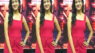 Desi Tamil Model Shows Nude Body Part 1 | ViralKand