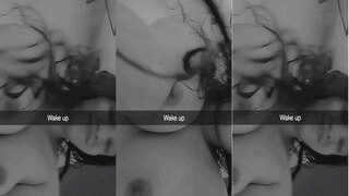 Sexy Desi Girl Shows Her Boobs | ViralKand