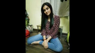 SEXY DESI INDIAN GF | ViralKand