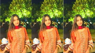 Horny Desi Girl Shows Her Nude Body | ViralKand