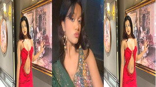 Horny Desi Girl Fingering | ViralKand