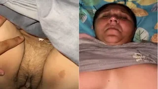 Desi Wife Fucking | ViralKand