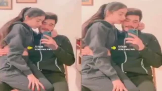 SMOKING SEXY SLUTTY GIRLFRIEND GETTING FUCK BY LOVERS DEEP EROTIC | ViralKand