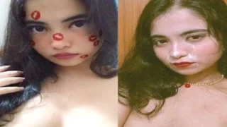 Beautiful Horny Babe | ViralKand