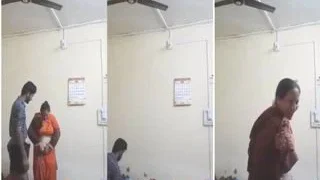 Desi Paid Randi Bhabhi Fucking | ViralKand