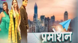 Promotion Episode 2 | ViralKand