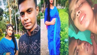 Sexy Desi Wife Shows For Hubby | ViralKand