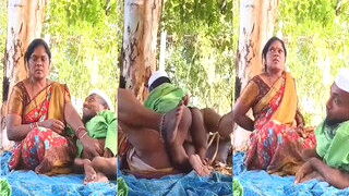 Telugu Paid Randi Handjob And Fucking | ViralKand