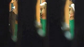 Desi Bhabhi Boobs Video Capture | ViralKand