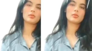 Beautiful Sexy Indian Babe | ViralKand