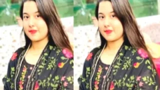 Beautiful Tanker GF Showing | ViralKand