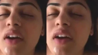 Beautiful Sexy Wife Tits Fuck | ViralKand